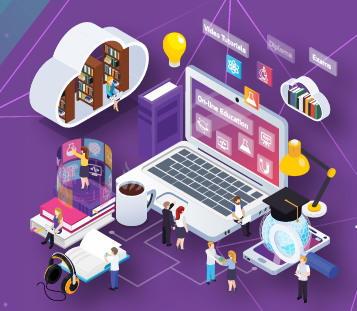 Zeo LMS